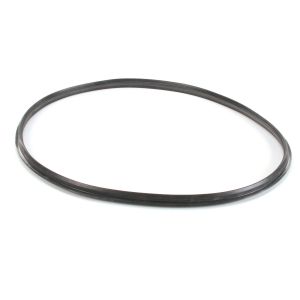 Cleveland C7011060 GASKET,DOOR,6.10 MINI