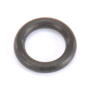 Cleveland FA05002-12 O-RING; EPDM-E50 (A-110)