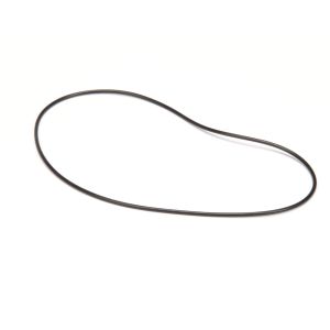 Cleveland FA05002-2 O-Ring, Pump Head, BUNA-N, 2-164