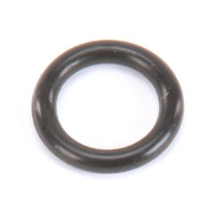 Cleveland FA05002-24 O-RING; BUNA-N (A-111)