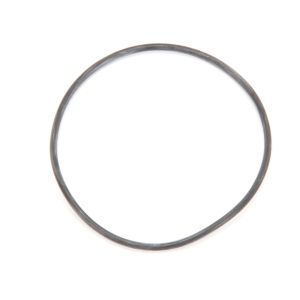 Cleveland FA05002-30 O-RING; EPDM-E50 (A-033)
