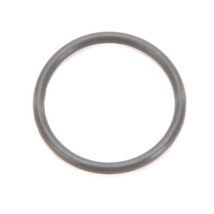 Cleveland FA05002-35 O-RING; VITON (A-018)