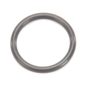 Cleveland FA05002-37 O-Ring, Viton