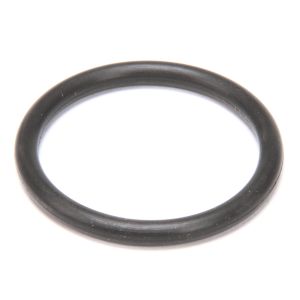 Cleveland FA05002-6 O-Ring, Viton