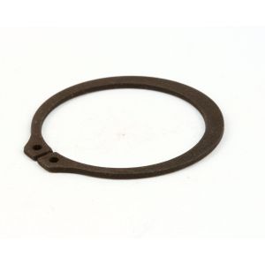 Cleveland FA95007-1 RET RING;SP-NR#R3100 -150 STL