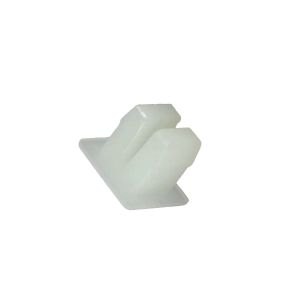 NYLON ANCHOR NUT