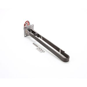 Cleveland FK1038811 Immersion Element, 230-240V, 8KW