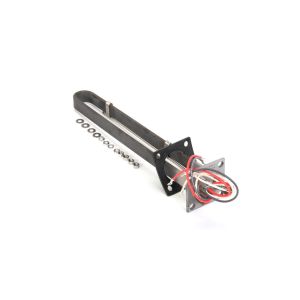 Cleveland FK1038814 Immersion Element with Gasket, 440-480V, 8KW