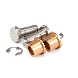 Cleveland FK104077 Door Pin/Bushing Kit