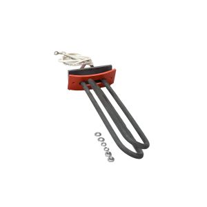 Cleveland FK1043062 Element With Gasket, Dryer, 440/480V, 300W