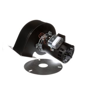 Cleveland FK105695 Blower Replacement Kit, 24CGA/24C