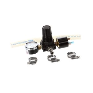 Cleveland FK1132281 Regulator Assembly, 0.5MM