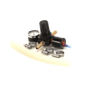 Cleveland FK1132282 Regulator Kit, 0.6MM OES/O