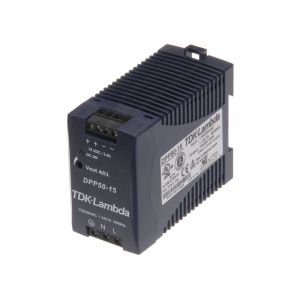 Cleveland FK300350 Power Supply Field Kit, 12Vdc