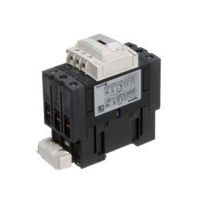 Cleveland FK300439 Contactor, 230V, 60A, 3 Pole