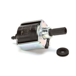 Cleveland FKC5008011 Pump Replacement Kit, 208/240V