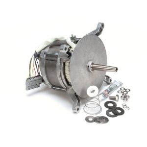 Cleveland FKC50180041 Blower Motor Replacement Kit, X.10/6.20