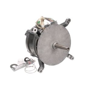 Cleveland FKC50180211 Blower Motor Replacement Kit