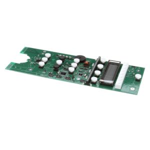 Cleveland FKC5019101-519CH BM Board, Programmed 5.19CH, Chili's