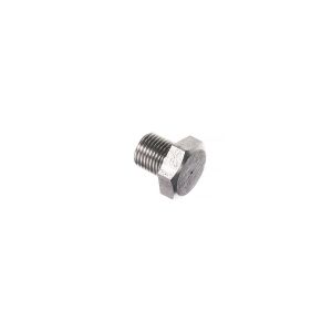 Cleveland FKC6005412 KIT;REPLACEMENT;NOZZLE .7MM C6