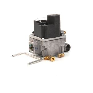Cleveland KE003671-1 Gas Valve, Natural Gas, Replacement for SK2488200