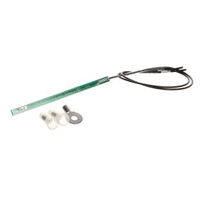 Cleveland KE003868 Thermistor Replacement Kit
