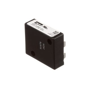 Cleveland KE003955 Switch Kit, Door Steam Cutoff Switch and Magnet