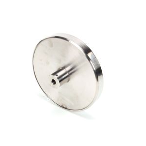 Cleveland KE00508-1 Hand Wheel Assembly/Tilt, TR Skillets