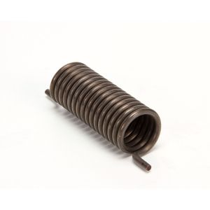 Cleveland KE50121-2 Hinge Spring, Light, 0.162" Diameter