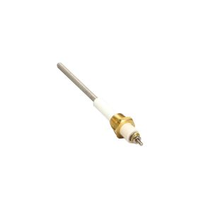 Cleveland KE50556-2 Water Level Probe, KGL40