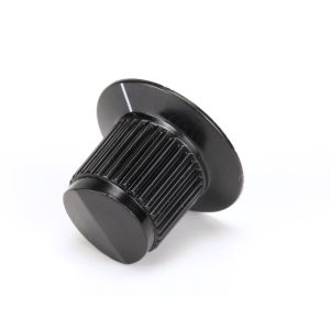 Cleveland KE50569-1 Knob for Potentiometer