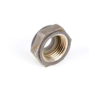 Cleveland KE51005 Rotary Seal