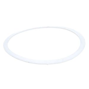 Cleveland KE52871 Gasket, Sight Glass