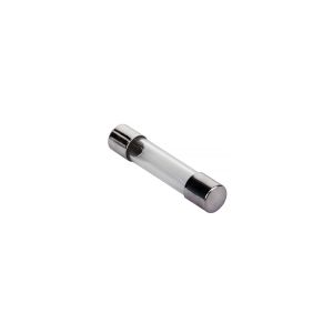 Cleveland KE52936-8 FUSE; 1.25A/250V/ AGC-1-1/4-R