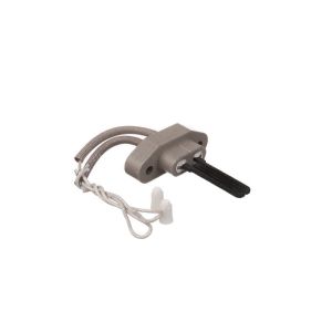 Cleveland KE53437-3 Hot Surface Ignitor/Glo Coil, KGL
