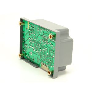 Cleveland KE53469-2 Ignition Module KGT/KGL25