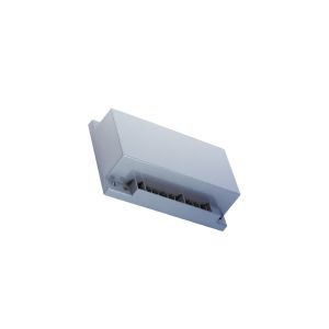 Cleveland KE53469-5 Ignition Module, CSA KGL/T