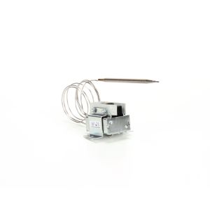 Cleveland KE55069-7 Hi Limit/Safety Thermostat, 458F