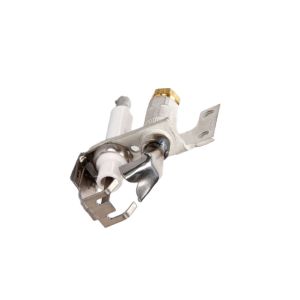 Cleveland S1057842 Pilot Assembly, Natural Gas, Gemin 6