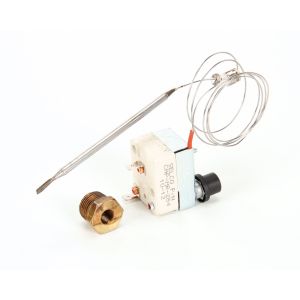 Cleveland S108995 Hi Limit Thermostat/Reset Assembly