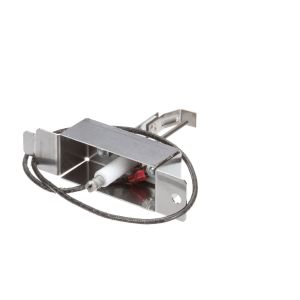Cleveland S111896 Ignitor Assembly, Gas Chef