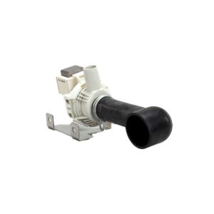 Cleveland S113231 Pump, 110V, Gas Generator, Preassembled