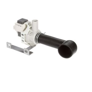 Cleveland S113232 PUMP ASSEMBLY, 240V, ELECTRIC STEAM GENERATOR