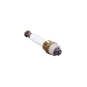 Cleveland S40462 Water Level Probe with Lockwasher
