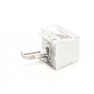 Cleveland S44096 Ignitor/Housing Assembly