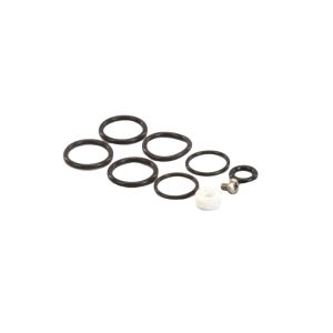 Cleveland SE00112 O-Ring Kit, KDT
