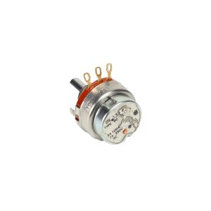 Cleveland SE00114 Potentiometer Kit/On-Off Switch with Seal