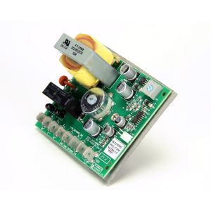Cleveland SE00119 Thermostat Replacement Kit, TR