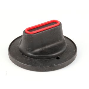 Cleveland SK2138700 Knob Assembly, Tr Models
