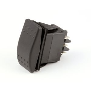 Cleveland SK2343502 Switch, Tilt, Dpdt, Tr # Vlbas00C-Azco